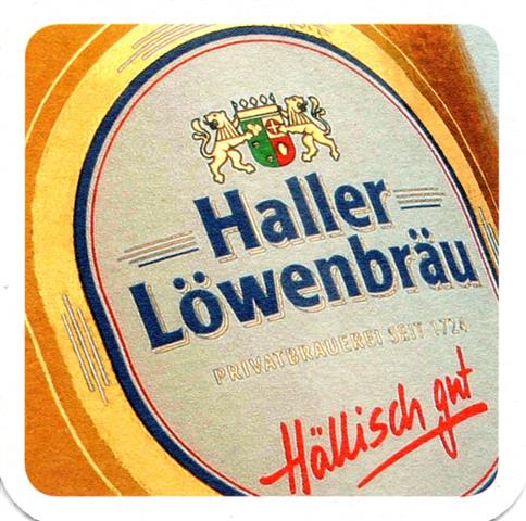 schwbisch hall sha-bw haller hll 1-10a (quad185-u r hllisch gut)
